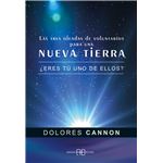 Las tres oleadas de voluntarios para una nueva Tierra. ¿Eres tú uno de ellos?