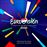 Eurovision 2020 - A Tribute To The Artists And Songs - 2 CD_0