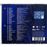 Eurovision 2020 - A Tribute To The Artists And Songs - 2 CD_1