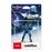 Figura Amiibo Metroid Prime 4: Beyond - Sylux