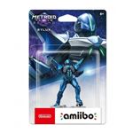 Figura Amiibo Metroid Prime 4: Beyond - Sylux