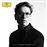 Goldberg Variations
