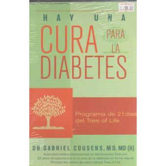 Alimentacion Consciente Gabriel Cousens Pdf Download