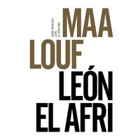 León el Africano