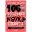 100 Lecciones De Neurociencia