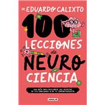 100 Lecciones De Neurociencia