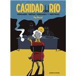 Caridad del Río