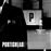 Lp-portishead-2 lp