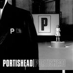 Lp-portishead-2 lp