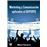 Marketing Y Comunicacion Aplicados Al Deporte