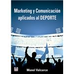 Marketing Y Comunicacion Aplicados Al Deporte