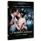 French cancan - DVD_0