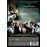 French cancan - DVD_1