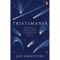 Tristimania