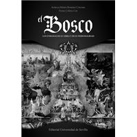 El Bosco