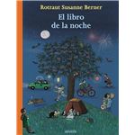 El libro de la noche