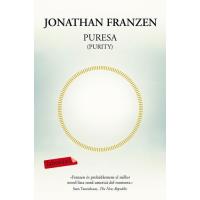 Puresa (Purity)