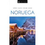 Noruega-visual