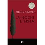 La Noche Eterna