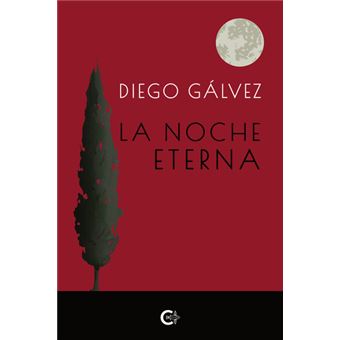 La Noche Eterna