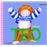 Viste a teo