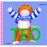 Viste a teo