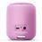 Altavoz Portátil Bluetooth Sony SRS-XB12 Violeta_3