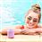 Altavoz Portátil Bluetooth Sony SRS-XB12 Violeta_4
