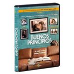 Buenos principios - DVD