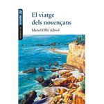 El viatge dels novençans