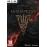The Elder Scrolls Online: Morrowind PC_0