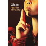Glaxo