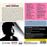 The Amazing - CD
