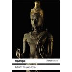 Upanisad