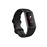 Smartband Fitbit Charge 5 Negro