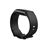 Smartband Fitbit Charge 5 Negro