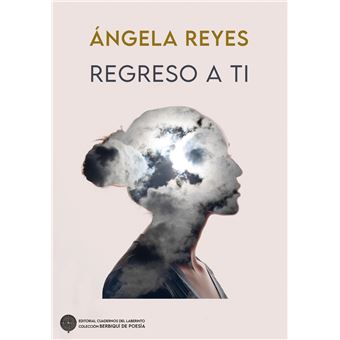 Regreso A Ti - 1