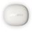 Auriculares Noise Canceling Urbanista Santa Mónica True Wireless Cloud White