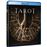 Tarot  (2024) - Blu-ray
