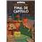 Final de capítulo (Cozy Mystery)