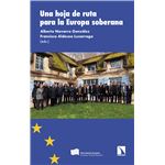 Una hoja de ruta para la Europa soberana