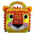 Aprende A Contar Animales