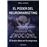 El poder del neuromarketing-que la