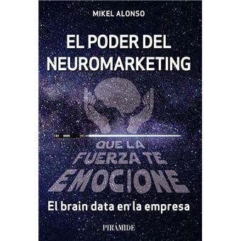 El poder del neuromarketing-que la