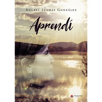 Aprendí