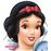 Blancanieves. Sonrisas_0