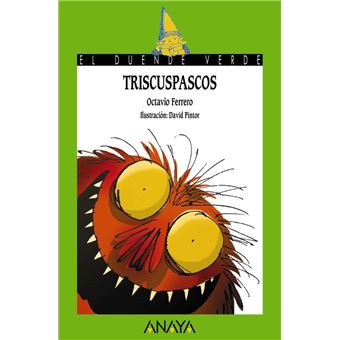 Triscuspascos