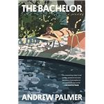 The bachelor