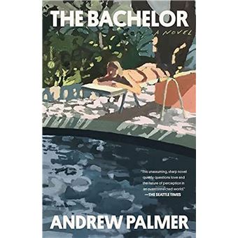 The bachelor