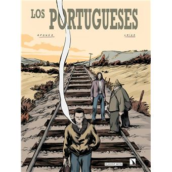 Los portugueses